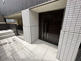 V-ルネサンス大塚町  ｜ 兵庫県神戸市長田区大塚町3丁目（賃貸マンション1LDK・2階・29.83㎡） その14