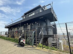 六甲台マンション  ｜ 兵庫県神戸市灘区赤松町2丁目（賃貸マンション1DK・1階・40.00㎡） その1