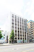 新田マンション  ｜ 兵庫県神戸市中央区割塚通2丁目（賃貸マンション1R・3階・20.00㎡） その24