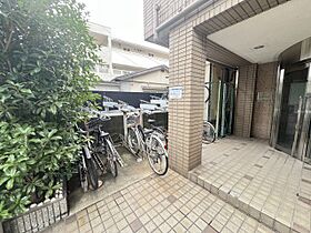 エステムコート東灘  ｜ 兵庫県神戸市東灘区住吉宮町1丁目10-2（賃貸マンション1K・3階・17.89㎡） その29