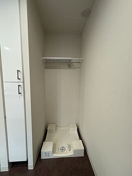 洗面を拡大表示