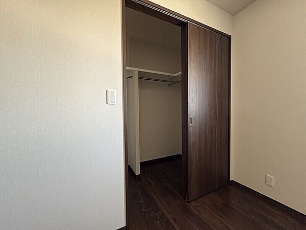 収納を拡大表示