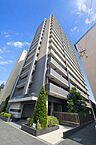 三重県四日市市幸町1-18：物件画像
