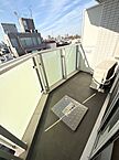 東京都渋谷区宇田川町：物件画像／株式会社御家や