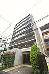 東京都渋谷区恵比寿1丁目：物件画像／株式会社御家や