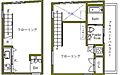 Laliberta4階19.0万円