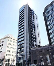 神泉駅 18.5万円