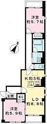（仮称）ビューノ中央