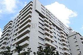 渋谷ホームズ 607 ｜ 東京都渋谷区宇田川町2-1（賃貸マンション2LDK・6階・64.00㎡） その1