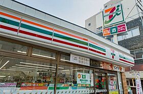 東京都品川区荏原6丁目（賃貸マンション1LDK・14階・43.40㎡） その15