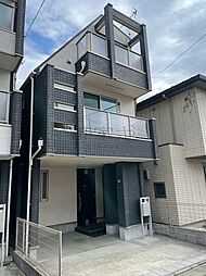 小田急小田原線 千歳船橋駅 徒歩15分