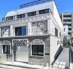 🉐敷金礼金0円！🉐東京メトロ千代田線 表参道駅 徒歩7分