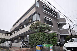 山手線 目黒駅 徒歩19分