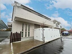 東急大井町線 等々力駅 徒歩12分