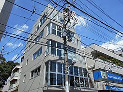 東急東横線 自由が丘駅 徒歩5分
