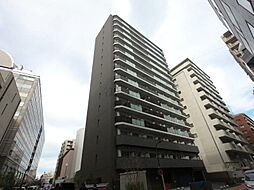 京浜東北・根岸線 蒲田駅 徒歩3分