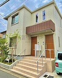 世田谷代田駅 26.0万円