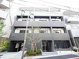 東急大井町線 大岡山駅 徒歩6分