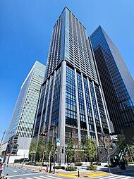 山手線 浜松町駅 徒歩2分