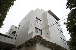 ホリエテラス
