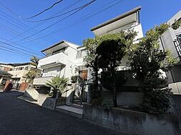 青葉台1丁目戸建