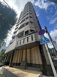 ライオンズマンション高輪