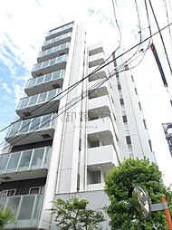 東京メトロ日比谷線 六本木駅 徒歩3分