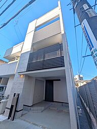 神谷町ＭＴコート