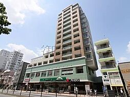 東京メトロ南北線 白金台駅 徒歩1分