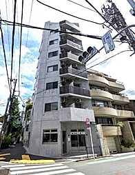 山手線 恵比寿駅 徒歩14分