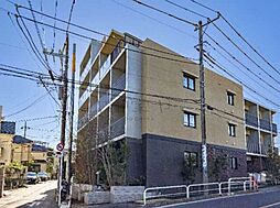 小田急小田原線 経堂駅 徒歩12分
