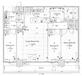 パークタワー西新宿40階90.0万円