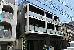ＴＧＭ武蔵小山