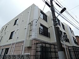 東京メトロ南北線 白金高輪駅 徒歩8分