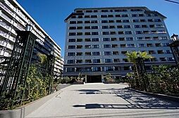 都営浅草線 泉岳寺駅 徒歩3分