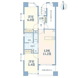 山手線 恵比寿駅 徒歩6分