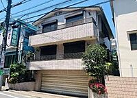 東京都世田谷区代田5丁目：物件画像／株式会社御家や