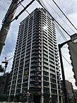 東京都品川区西五反田3丁目：物件画像／株式会社御家や
