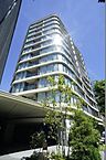 東京都渋谷区猿楽町：物件画像／株式会社御家や