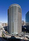 東京都品川区大崎1丁目：物件画像／株式会社御家や