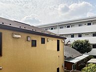 東京都世田谷区弦巻1丁目47-22：物件画像／株式会社御家や