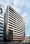 東京都目黒区中目黒2丁目：物件画像／株式会社御家や