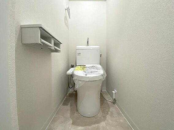 少ないお水で隅...