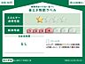 その他：省エネラベル
