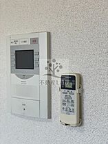 大阪府大阪市浪速区稲荷2丁目（賃貸マンション1K・8階・20.88㎡） その15