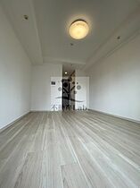 S-RESIDENCE難波Viale  ｜ 大阪府大阪市浪速区元町3丁目（賃貸マンション1K・11階・26.40㎡） その3