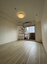 S-RESIDENCE難波Viale  ｜ 大阪府大阪市浪速区元町3丁目（賃貸マンション1K・11階・26.40㎡） その7