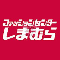 ガーディアンズパレス難波  ｜ 大阪府大阪市浪速区敷津西1丁目（賃貸マンション1K・3階・24.49㎡） その22