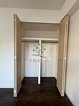 スプランディッド難波元町DUE  ｜ 大阪府大阪市浪速区元町3丁目（賃貸マンション1K・12階・22.61㎡） その11