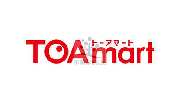 ガーディアンズパレス難波